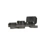 Standard Ignition NS-298 Neutral Safety Switch