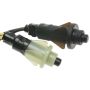 Standard Ignition NS-299 Clutch Starter Safety Switch