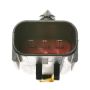 Standard Ignition NS-299 Clutch Starter Safety Switch