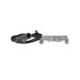Standard Ignition NS-29 Neutral Safety Switch