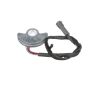 Standard Ignition NS-29 Neutral Safety Switch