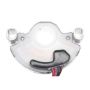 Standard Ignition NS-29 Neutral Safety Switch