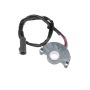 Standard Ignition NS-29 Neutral Safety Switch