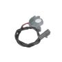Standard Ignition NS-29 Neutral Safety Switch