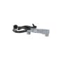 Standard Ignition NS-29 Neutral Safety Switch