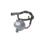 Standard Ignition NS-29 Neutral Safety Switch