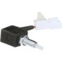 Standard Ignition NS-300 Clutch Starter Safety Switch