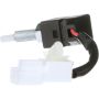 Standard Ignition NS-300 Clutch Starter Safety Switch
