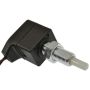 Standard Ignition NS-300 Clutch Starter Safety Switch