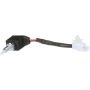 Standard Ignition NS-300 Clutch Starter Safety Switch