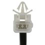Standard Ignition NS-300 Clutch Starter Safety Switch