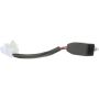 Standard Ignition NS-300 Clutch Starter Safety Switch