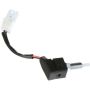Standard Ignition NS-300 Clutch Starter Safety Switch
