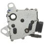Standard Ignition NS-302 Neutral Safety Switch