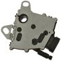 Standard Ignition NS-302 Neutral Safety Switch