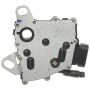 Standard Ignition NS-302 Neutral Safety Switch