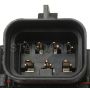 Standard Ignition NS-302 Neutral Safety Switch