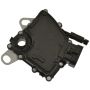 Standard Ignition NS-302 Neutral Safety Switch