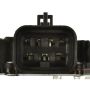 Standard Ignition NS-302 Neutral Safety Switch
