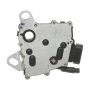Standard Ignition NS-302 Neutral Safety Switch
