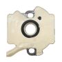 Standard Ignition NS-303 Neutral Safety Switch