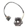 Standard Ignition NS-303 Neutral Safety Switch