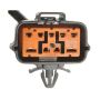 Standard Ignition NS-303 Neutral Safety Switch