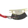 Standard Ignition NS-305 Neutral Safety Switch