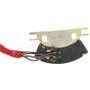Standard Ignition NS-305 Neutral Safety Switch