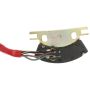 Standard Ignition NS-305 Neutral Safety Switch
