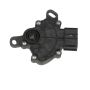Standard Ignition NS-308 Neutral Safety Switch