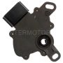 Standard Ignition NS-308 Neutral Safety Switch