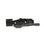 Standard Ignition NS-308 Neutral Safety Switch