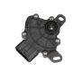 Standard Ignition NS-308 Neutral Safety Switch