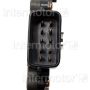 Standard Ignition NS-308 Neutral Safety Switch