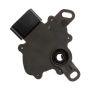 Standard Ignition NS-308 Neutral Safety Switch