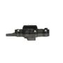 Standard Ignition NS-308 Neutral Safety Switch
