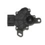 Standard Ignition NS-308 Neutral Safety Switch