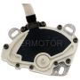 Standard Ignition NS-309 Neutral Safety Switch