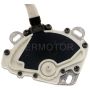 Standard Ignition NS-309 Neutral Safety Switch