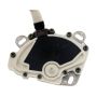 Standard Ignition NS-309 Neutral Safety Switch