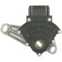 Standard Ignition NS-312 Neutral Safety Switch