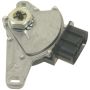 Standard Ignition NS-312 Neutral Safety Switch