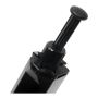 Standard Ignition NS-314 Clutch Starter Safety Switch