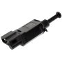 Standard Ignition NS-314 Clutch Starter Safety Switch