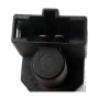 Standard Ignition NS-314 Clutch Starter Safety Switch