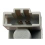 Standard Ignition NS-315 Clutch Starter Safety Switch