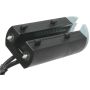 Standard Ignition NS-317 Clutch Starter Safety Switch