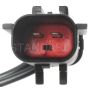 Standard Ignition NS-317 Clutch Starter Safety Switch