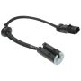 Standard Ignition NS-317 Clutch Starter Safety Switch